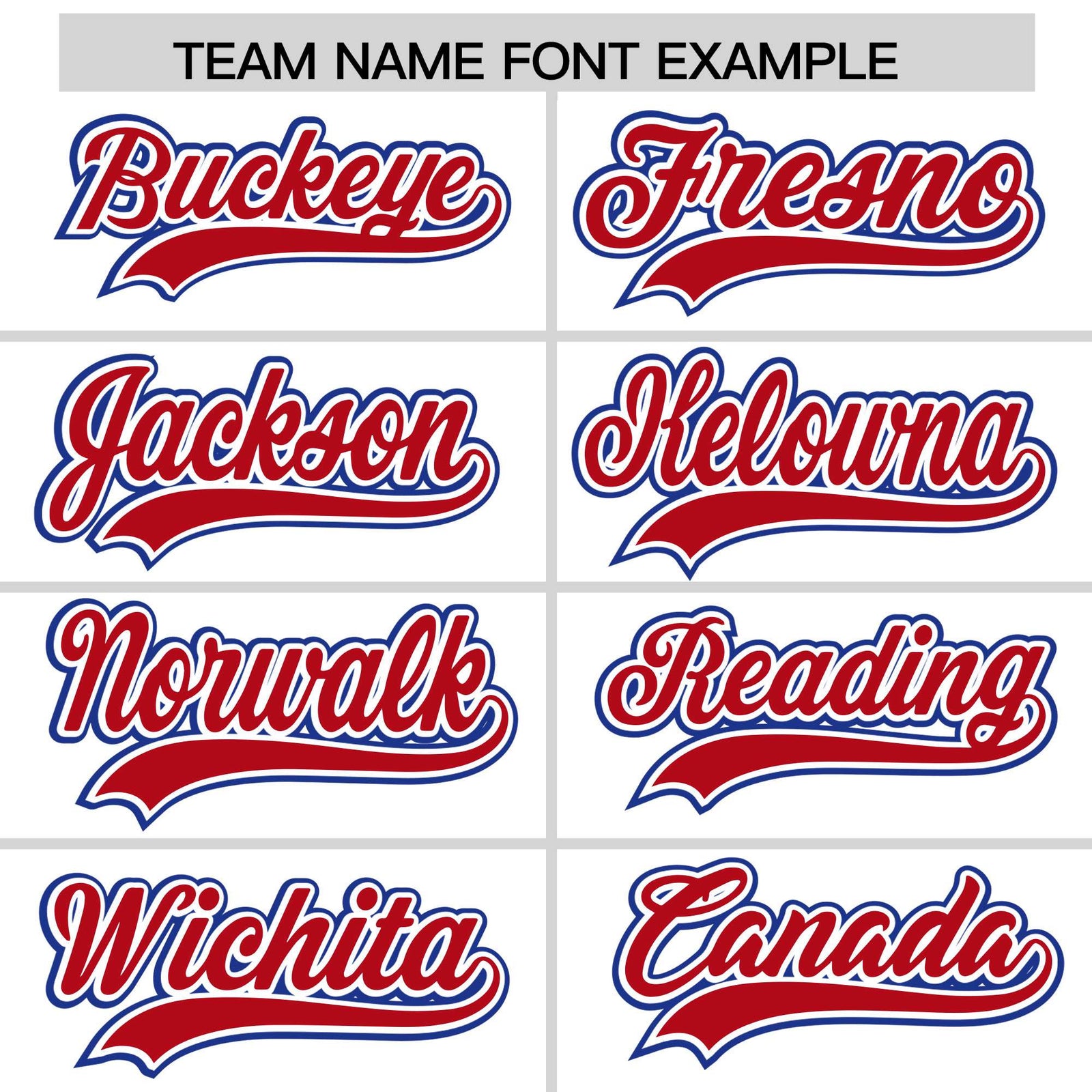 Custom White Royal Personalized Color Block Authentic Baseball Jersey