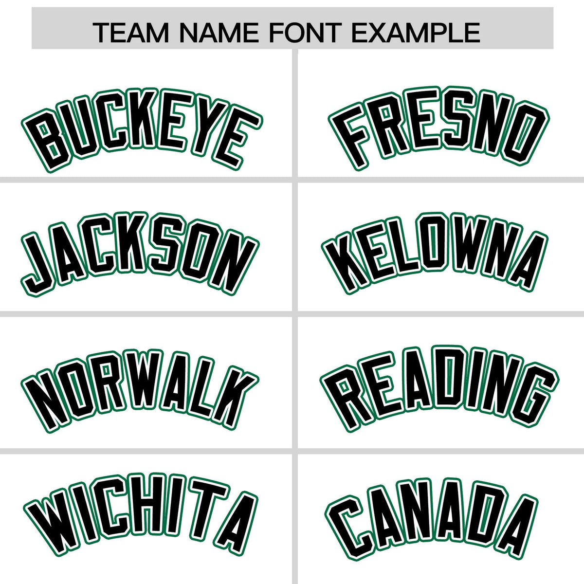 Custom White Kelly Green Personalized Color Block Authentic Baseball Jersey
