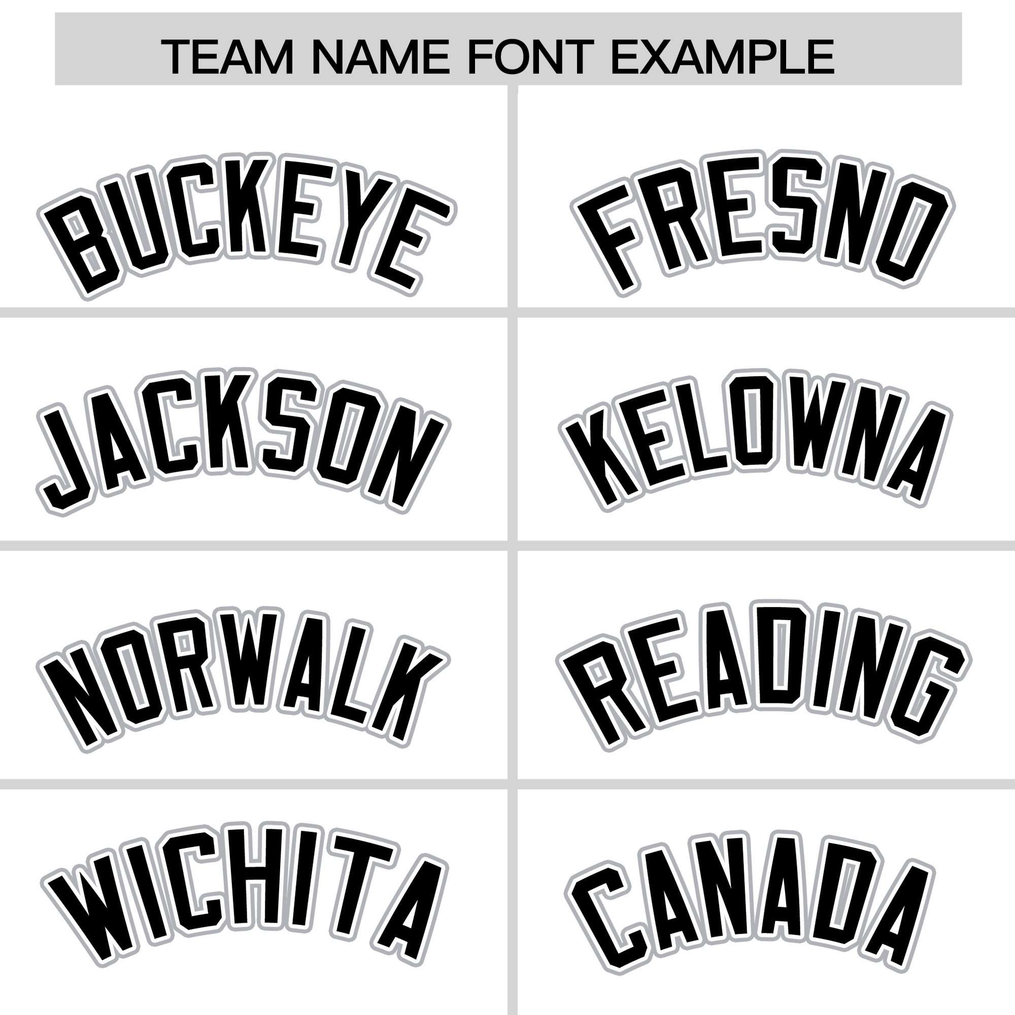 Custom White Silver Personalized Color Block Authentic Baseball Jersey