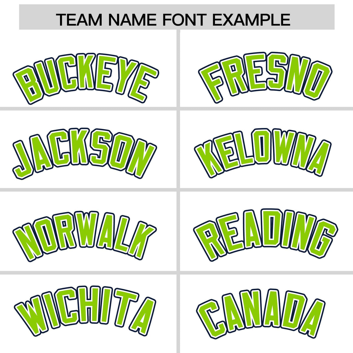 Custom White Navy Personalized Color Block Authentic Baseball Jersey