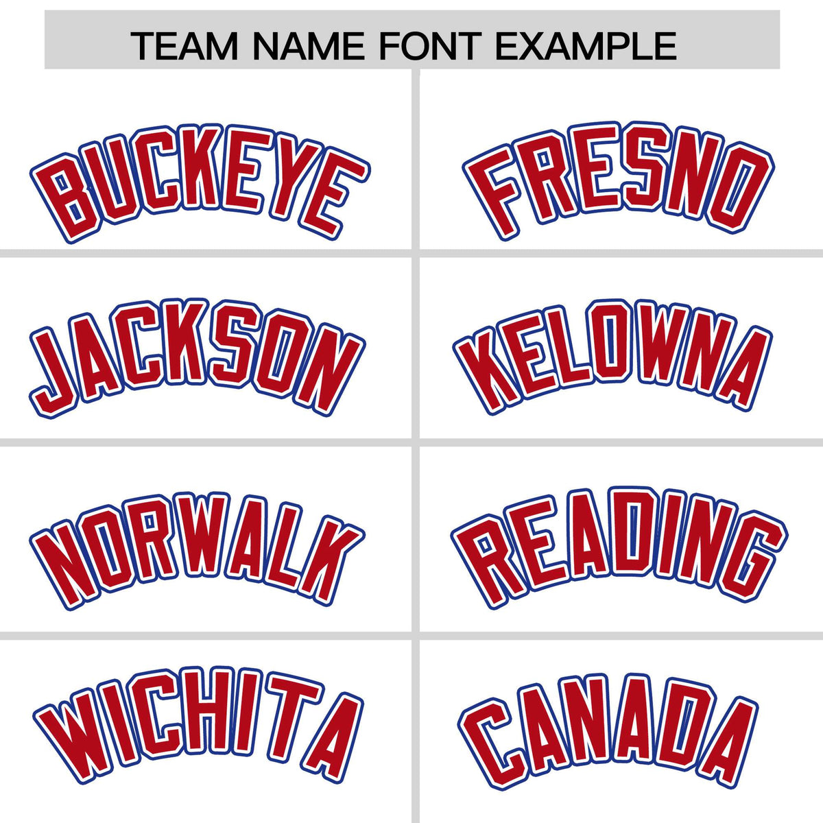 Custom White Royal Personalized Color Block Authentic Baseball Jersey