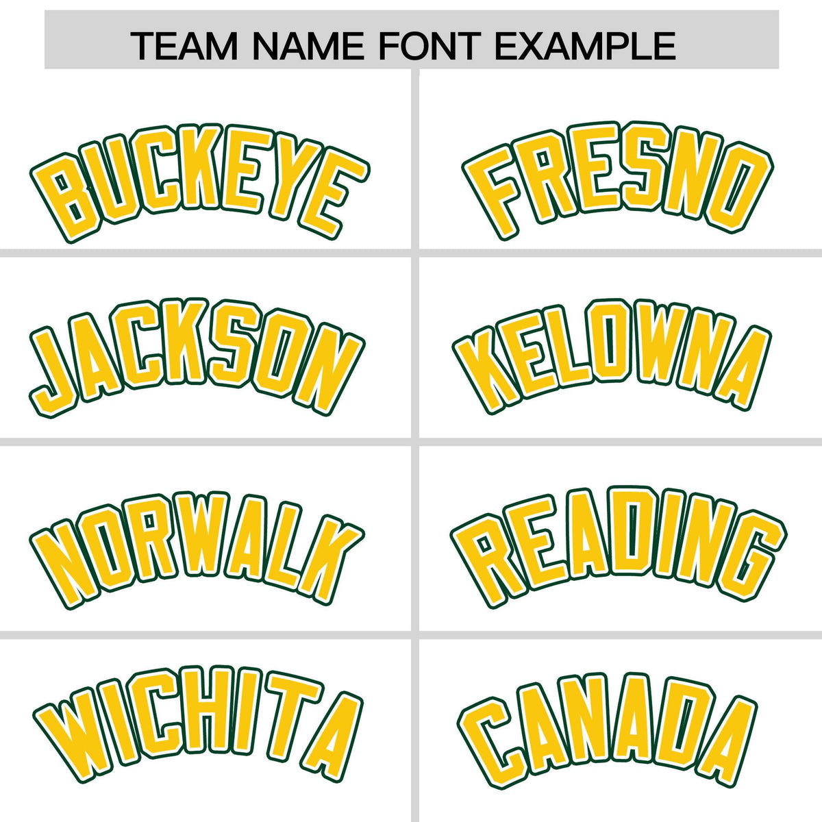 Custom White Kelly Green Personalized Color Block Authentic Baseball Jersey