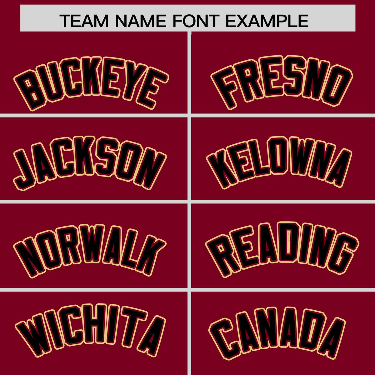 Custom Crimson Black Personalized Color Block Authentic Baseball Jersey