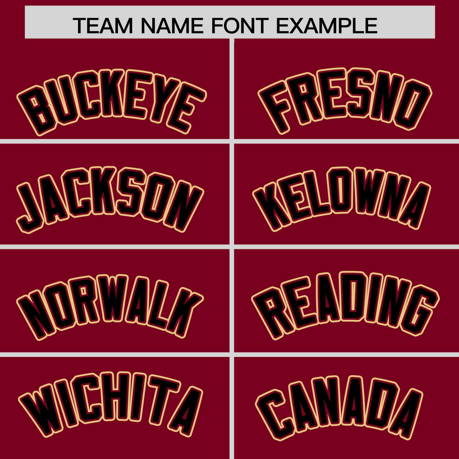 Custom Crimson Black Personalized Color Block Authentic Baseball Jersey