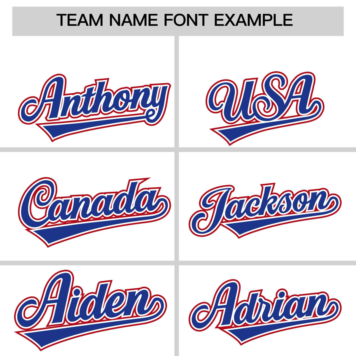 Custom White Red Personalized Color Block Authentic Baseball Jersey