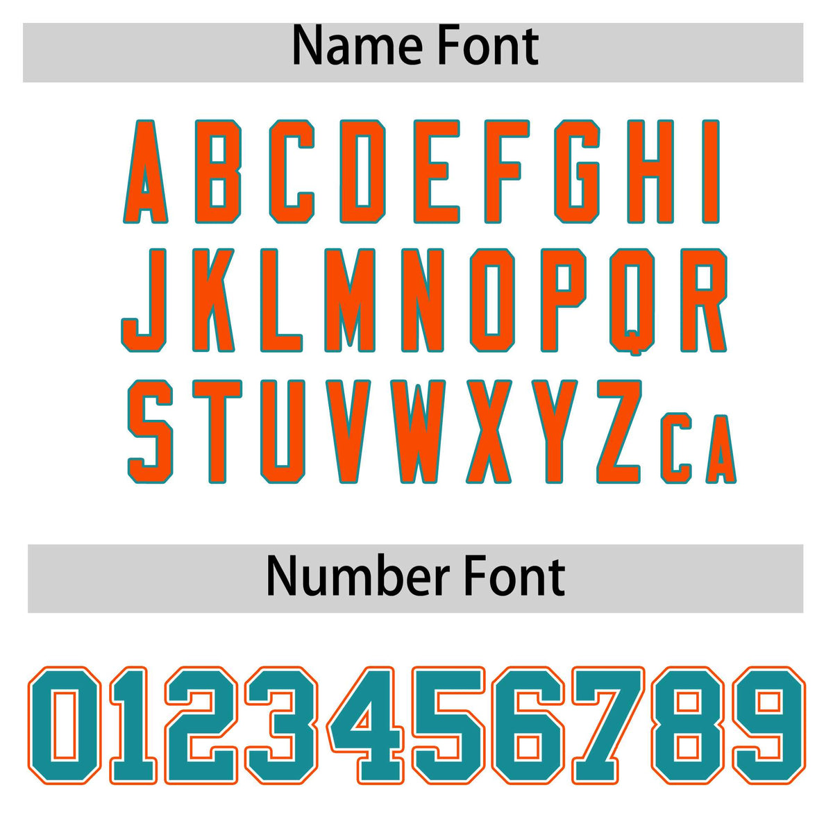 Custom White Orange Personalized Color Block Authentic Baseball Jersey