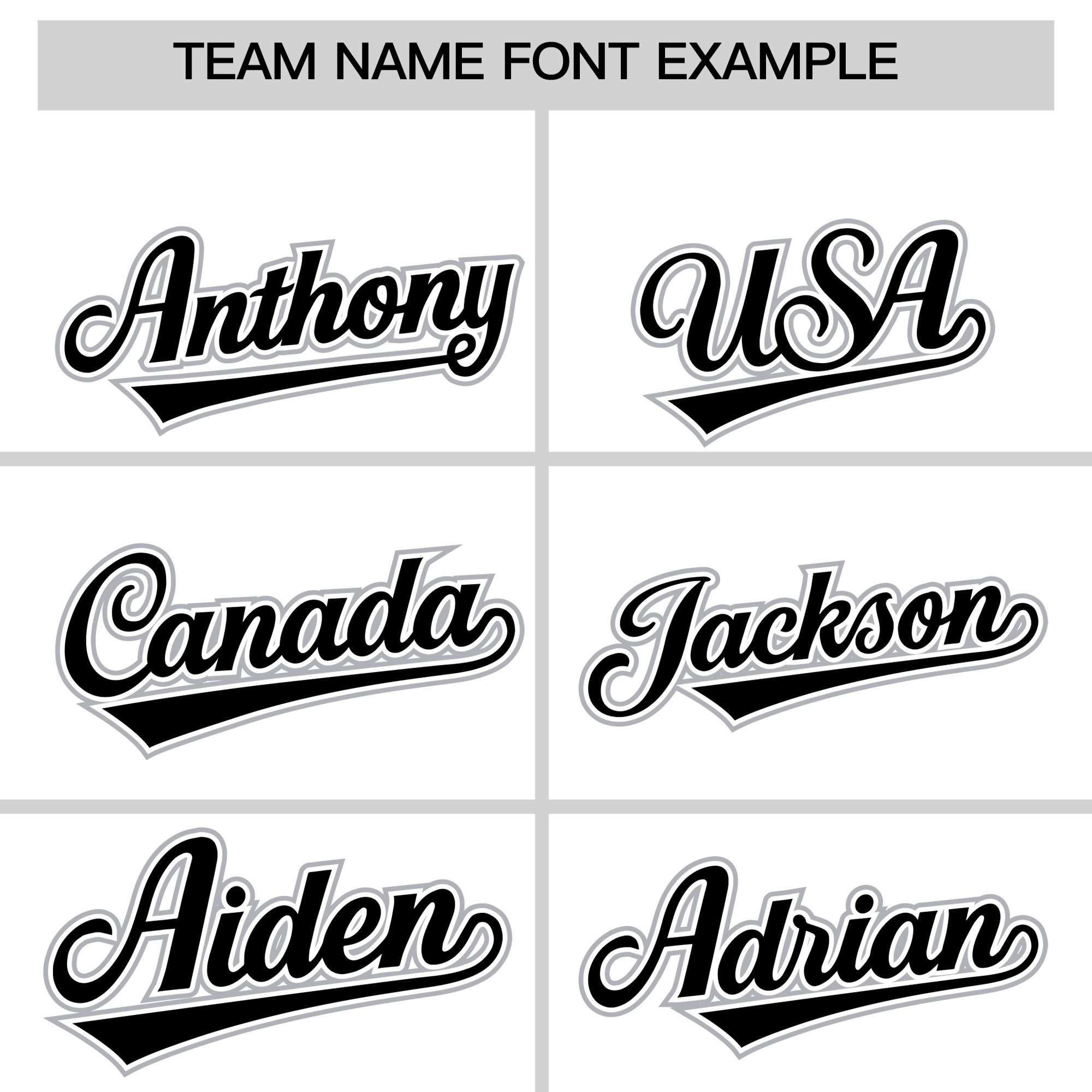 Custom White Silver Personalized Color Block Authentic Baseball Jersey