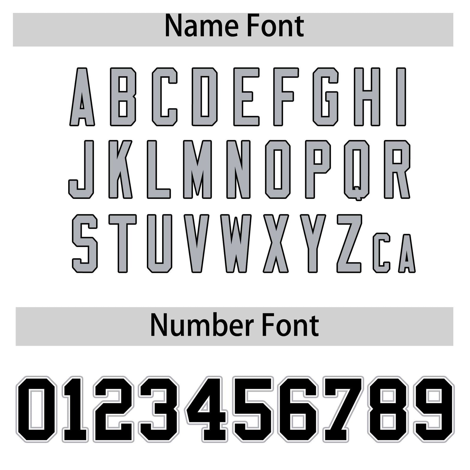 Custom White Silver Personalized Color Block Authentic Baseball Jersey