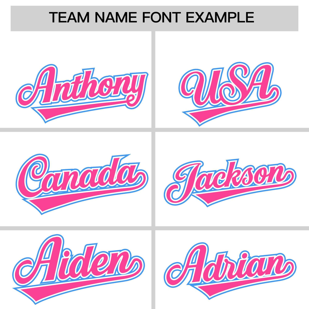 Custom White Powder Blue Personalized Color Block Authentic Baseball Jersey