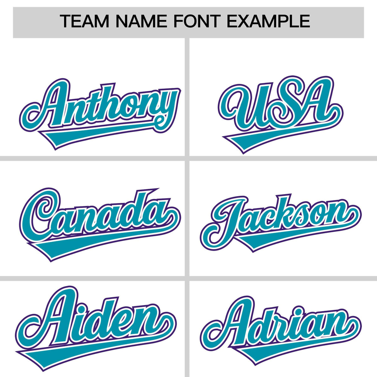 Custom White Purple Personalized Color Block Authentic Baseball Jersey