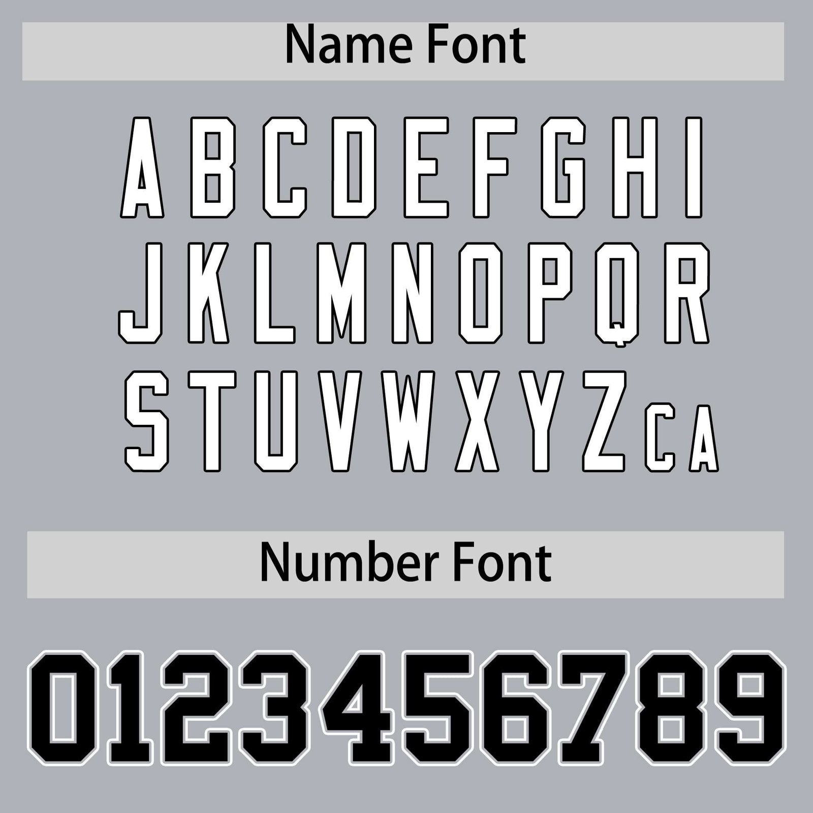 Custom Silver Black Personalized Color Block Authentic Baseball Jersey