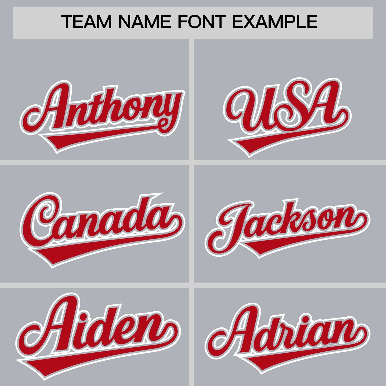 Custom Silver Red Personalized Color Block Authentic Baseball Jersey