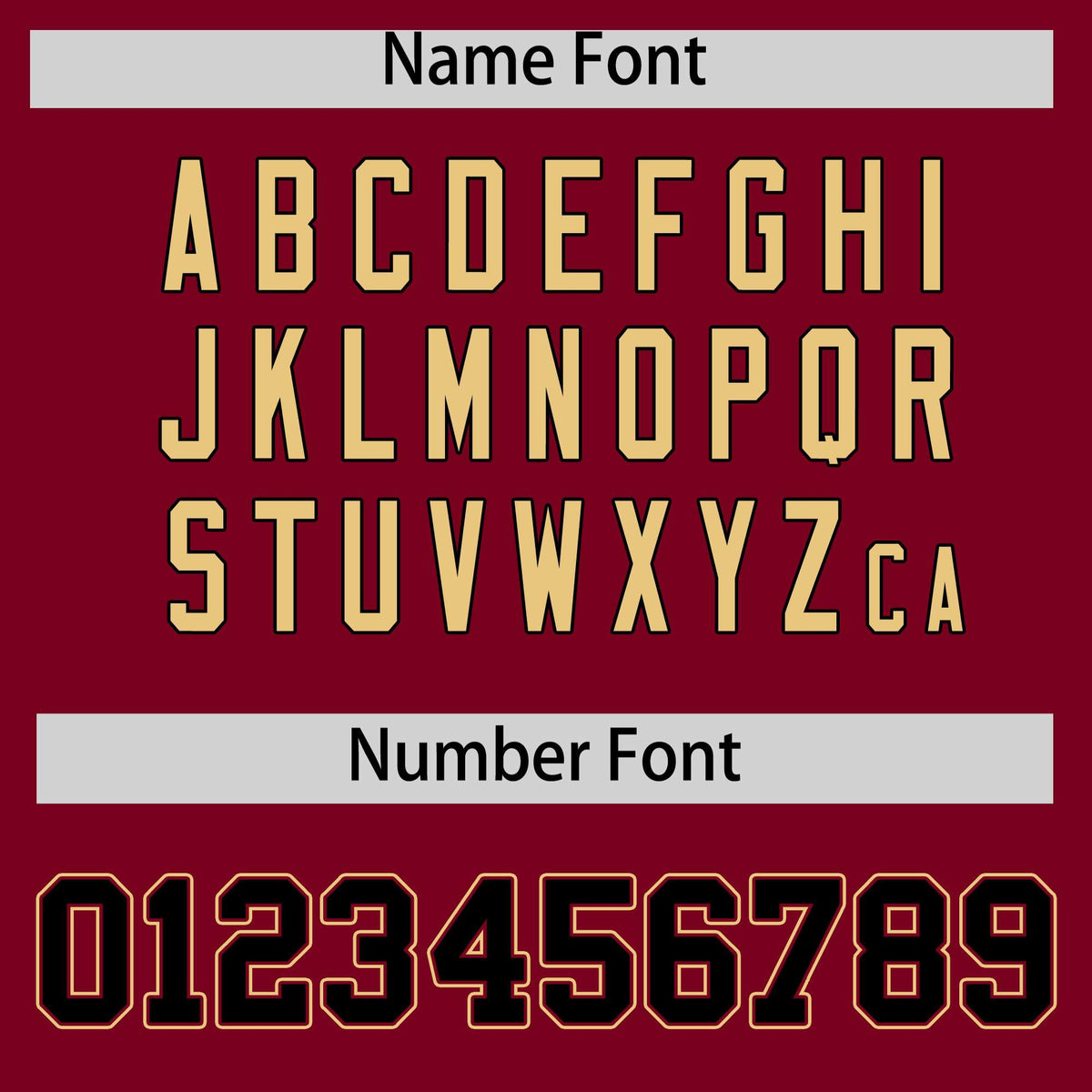 Custom Crimson Black Personalized Color Block Authentic Baseball Jersey