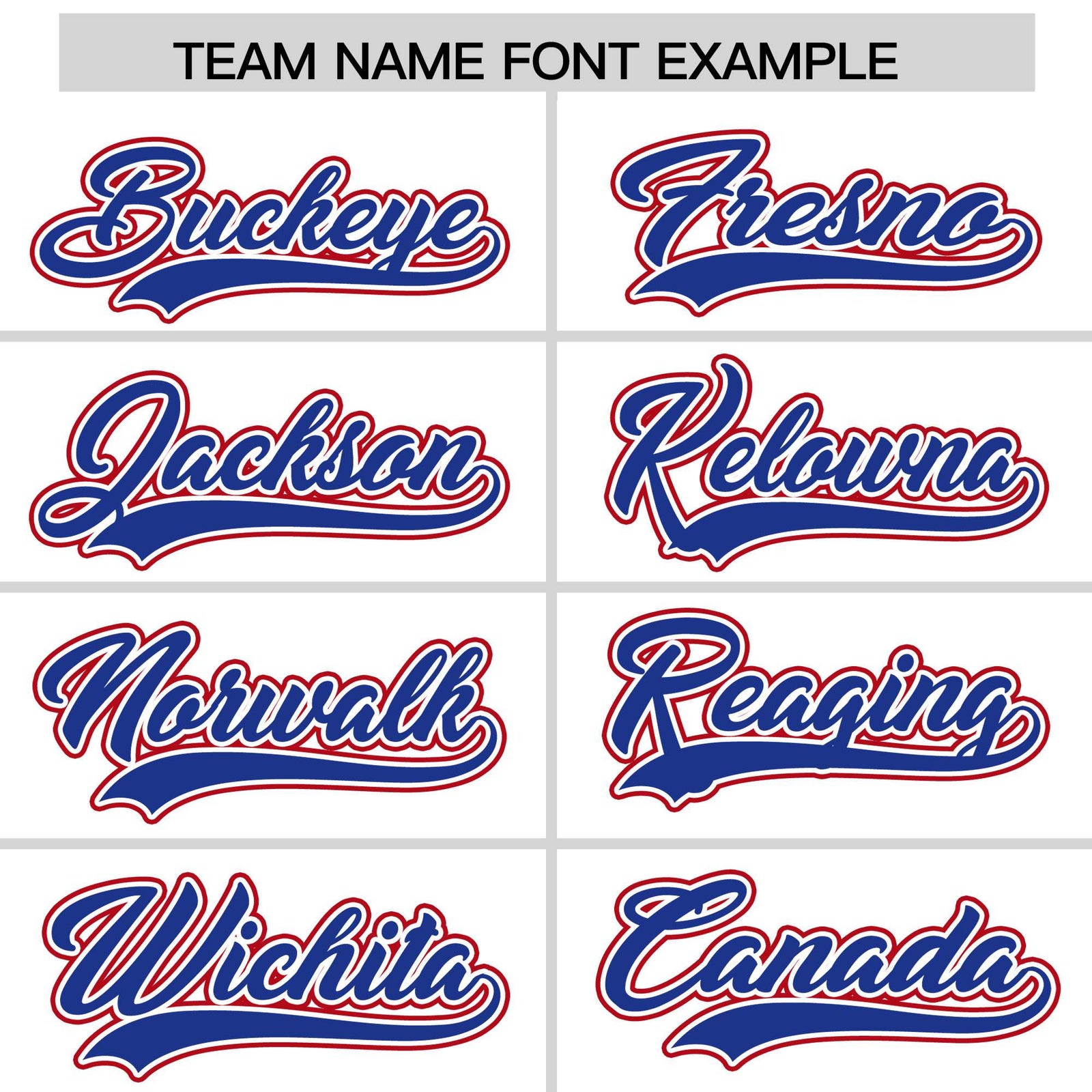 Custom White Red Personalized Color Block Authentic Baseball Jersey