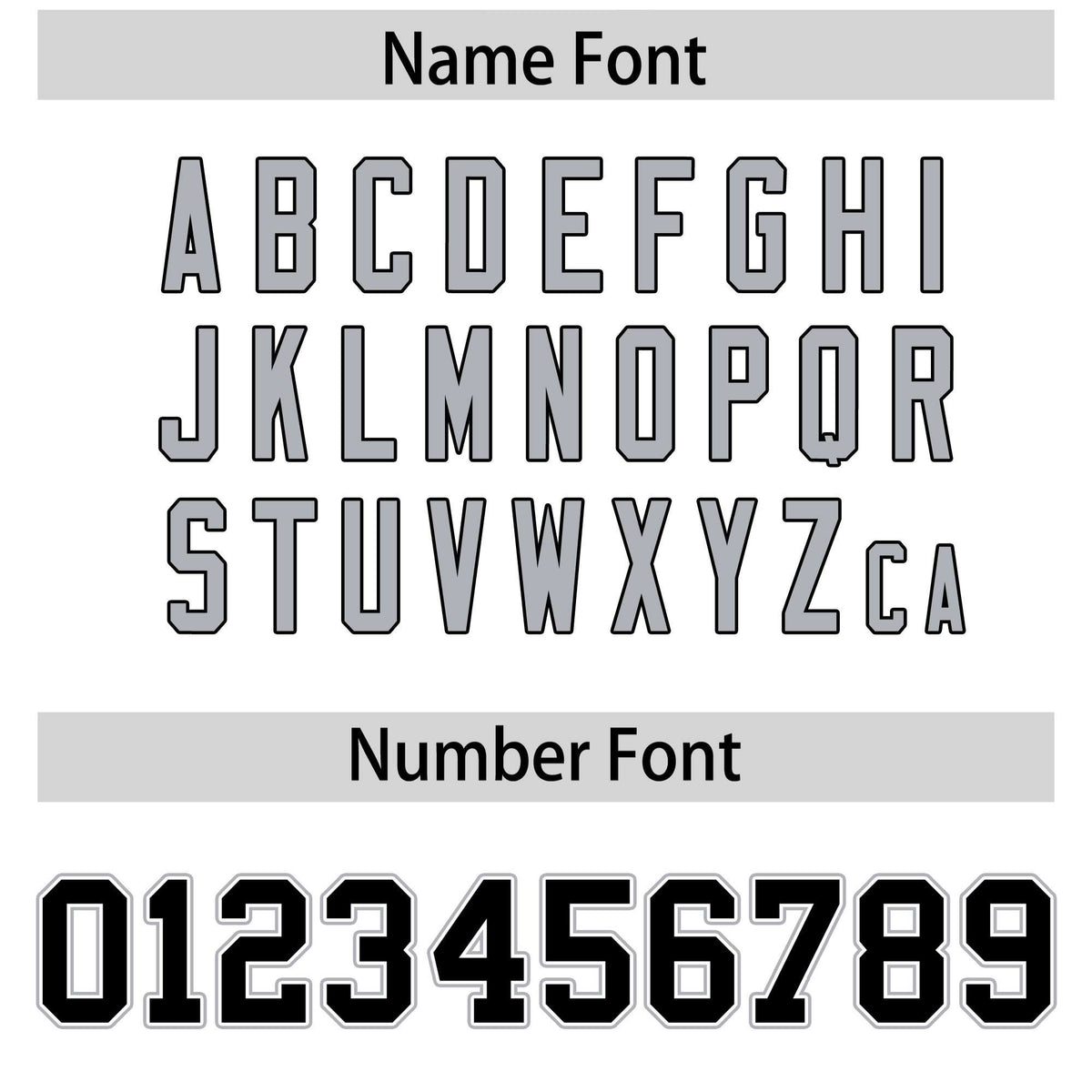 Custom White Silver Personalized Color Block Authentic Baseball Jersey