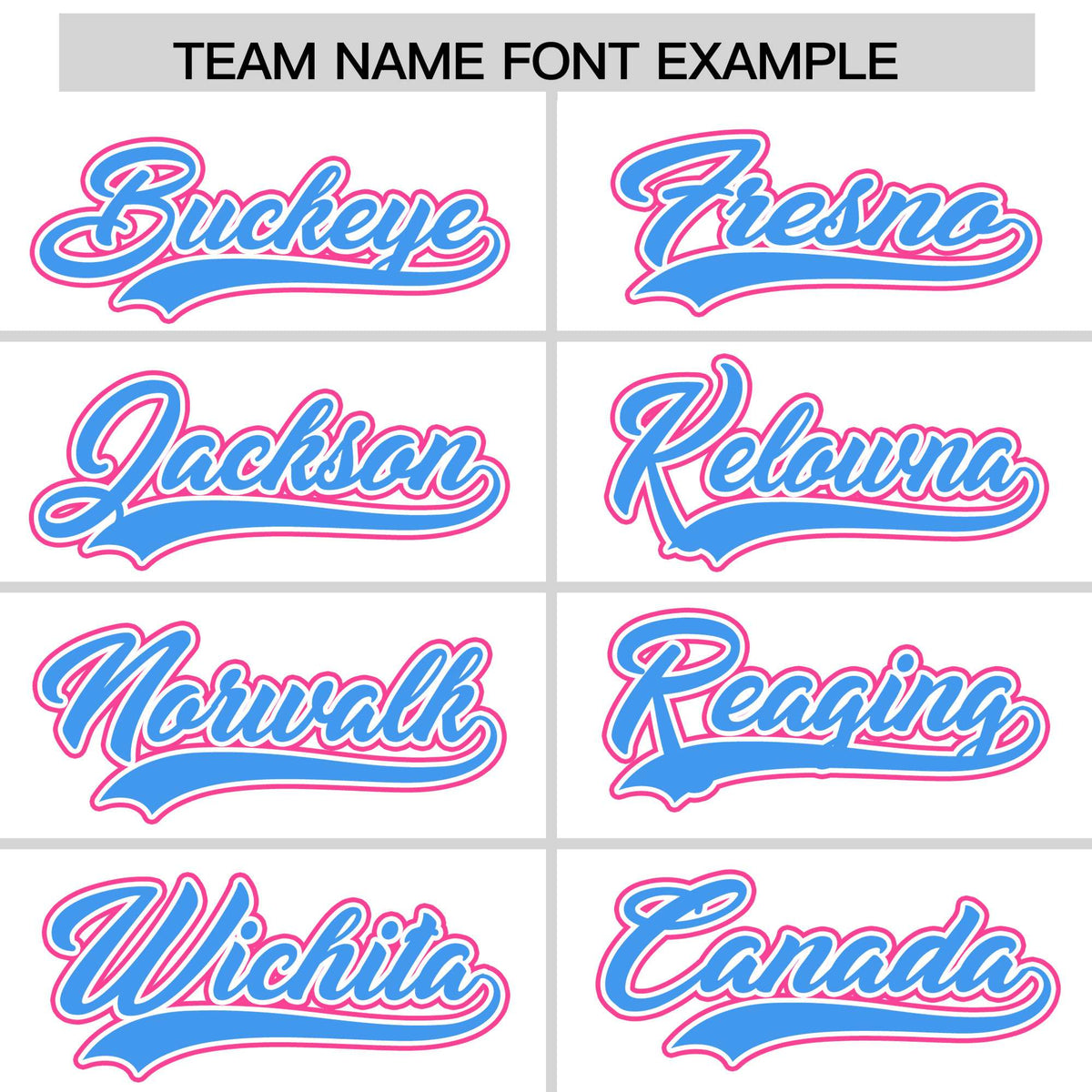 Custom White Pink Personalized Color Block Authentic Baseball Jersey