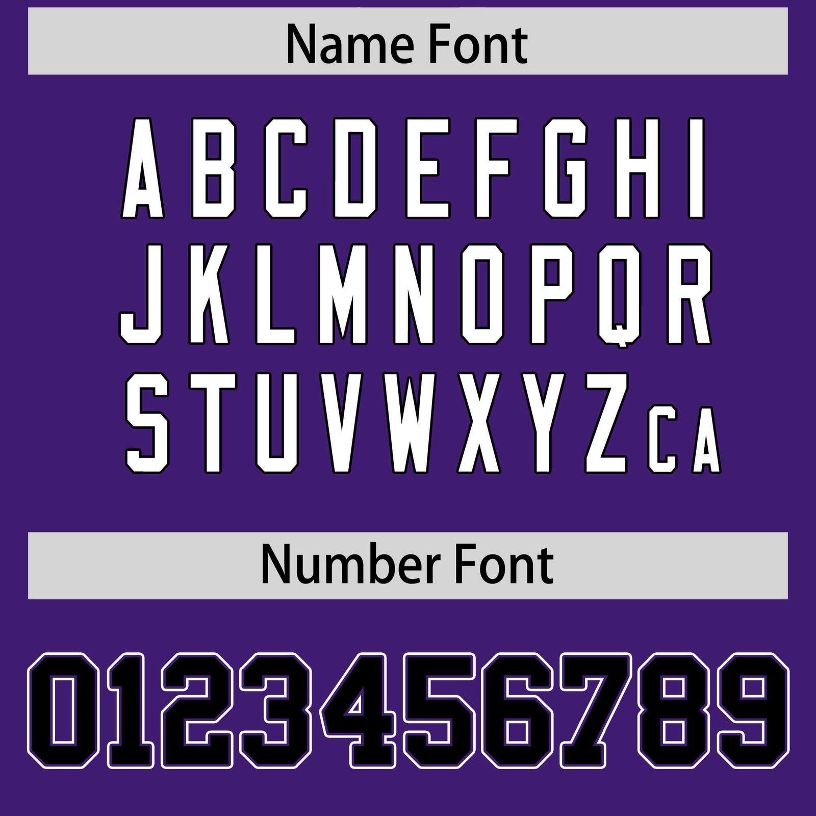 Custom Purple Black Personalized Color Block Authentic Baseball Jersey