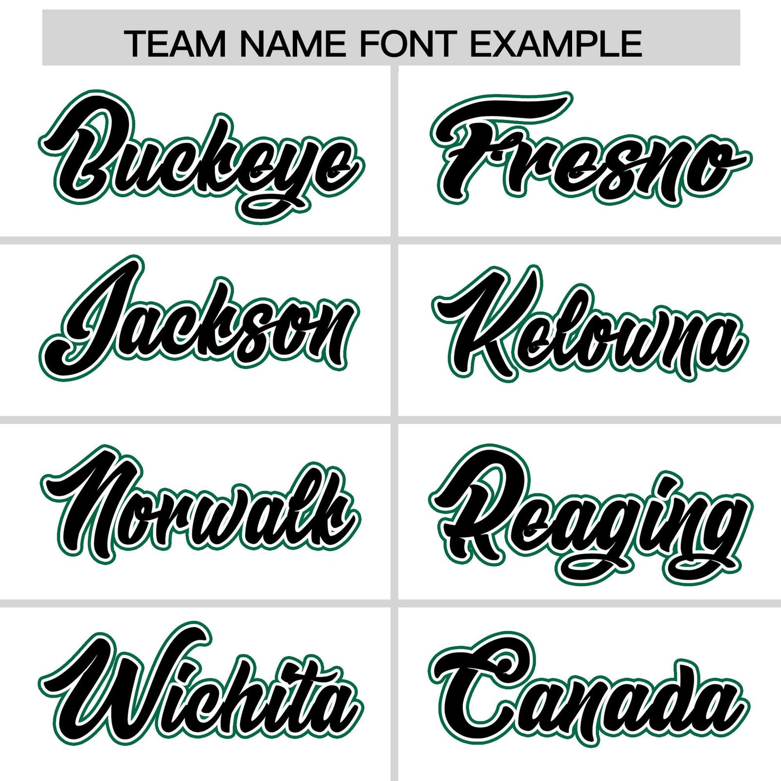 Custom White Kelly Green Personalized Color Block Authentic Baseball Jersey