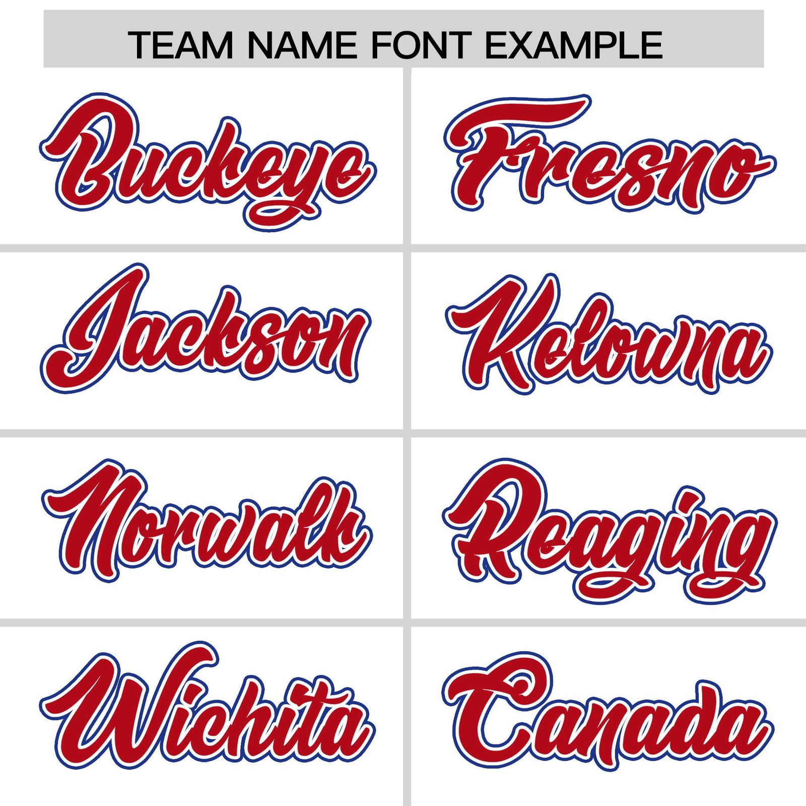 Custom White Royal Personalized Color Block Authentic Baseball Jersey