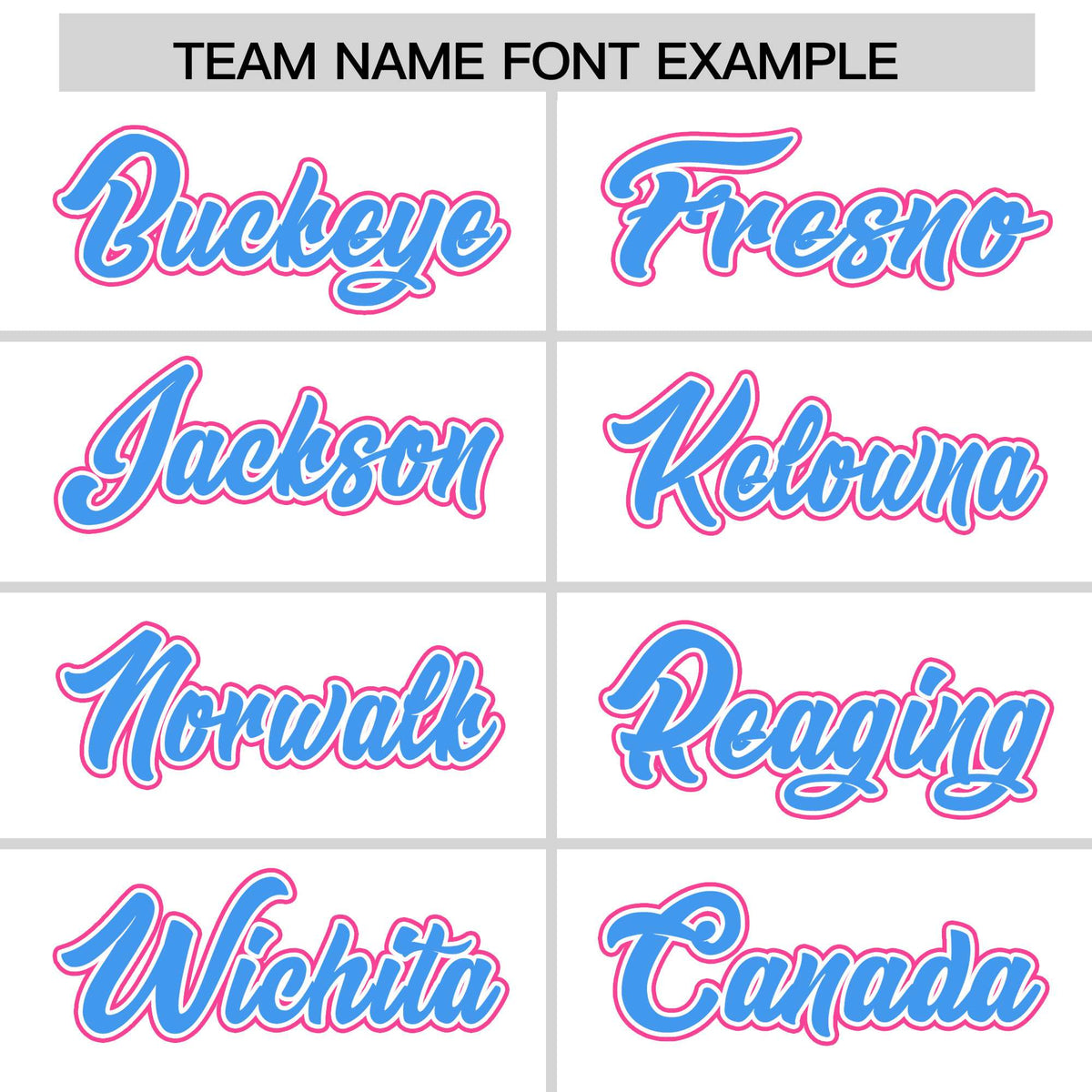 Custom White Pink Personalized Color Block Authentic Baseball Jersey