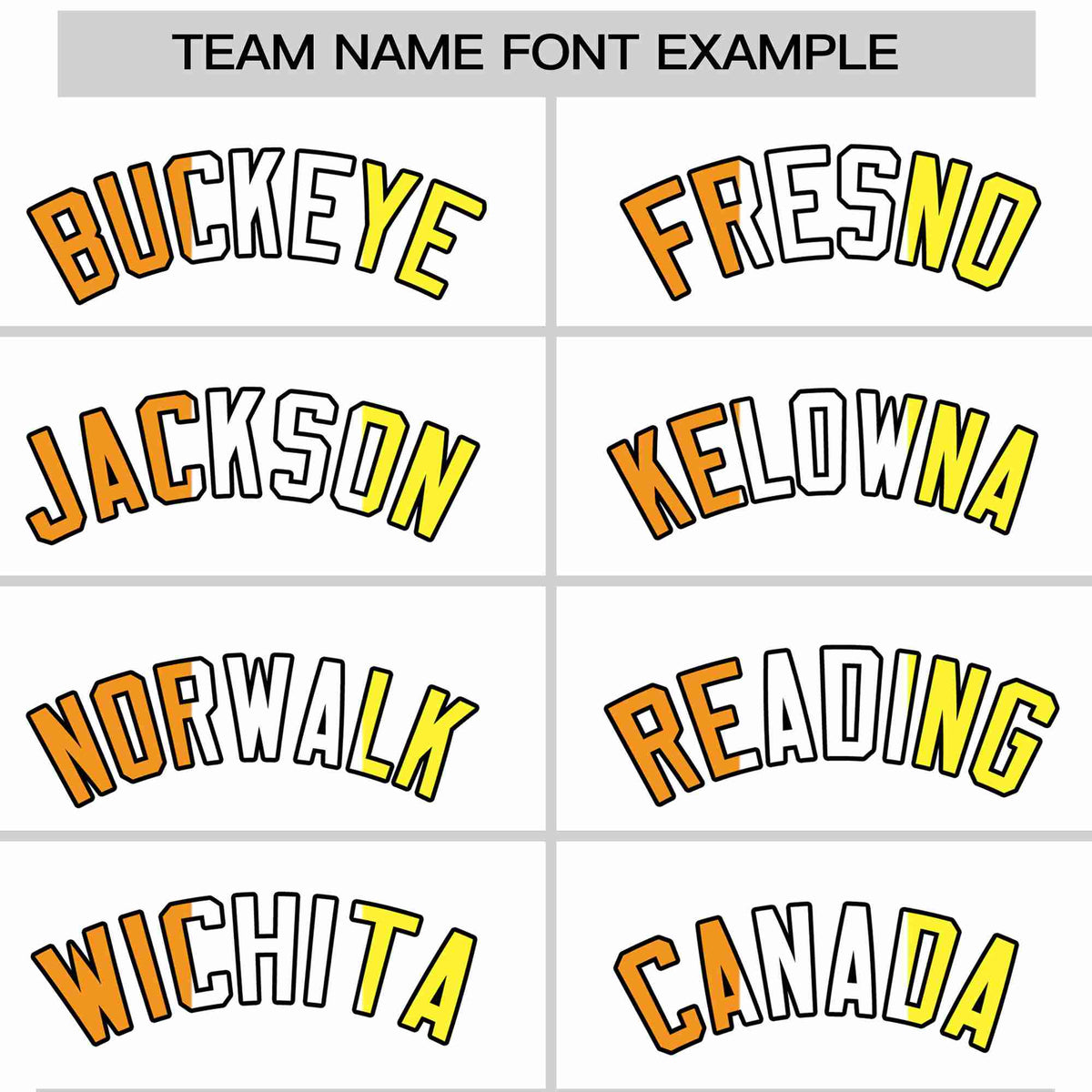 Custom White Maverique For Pride Month Classic Style Authentic Baseball Jersey