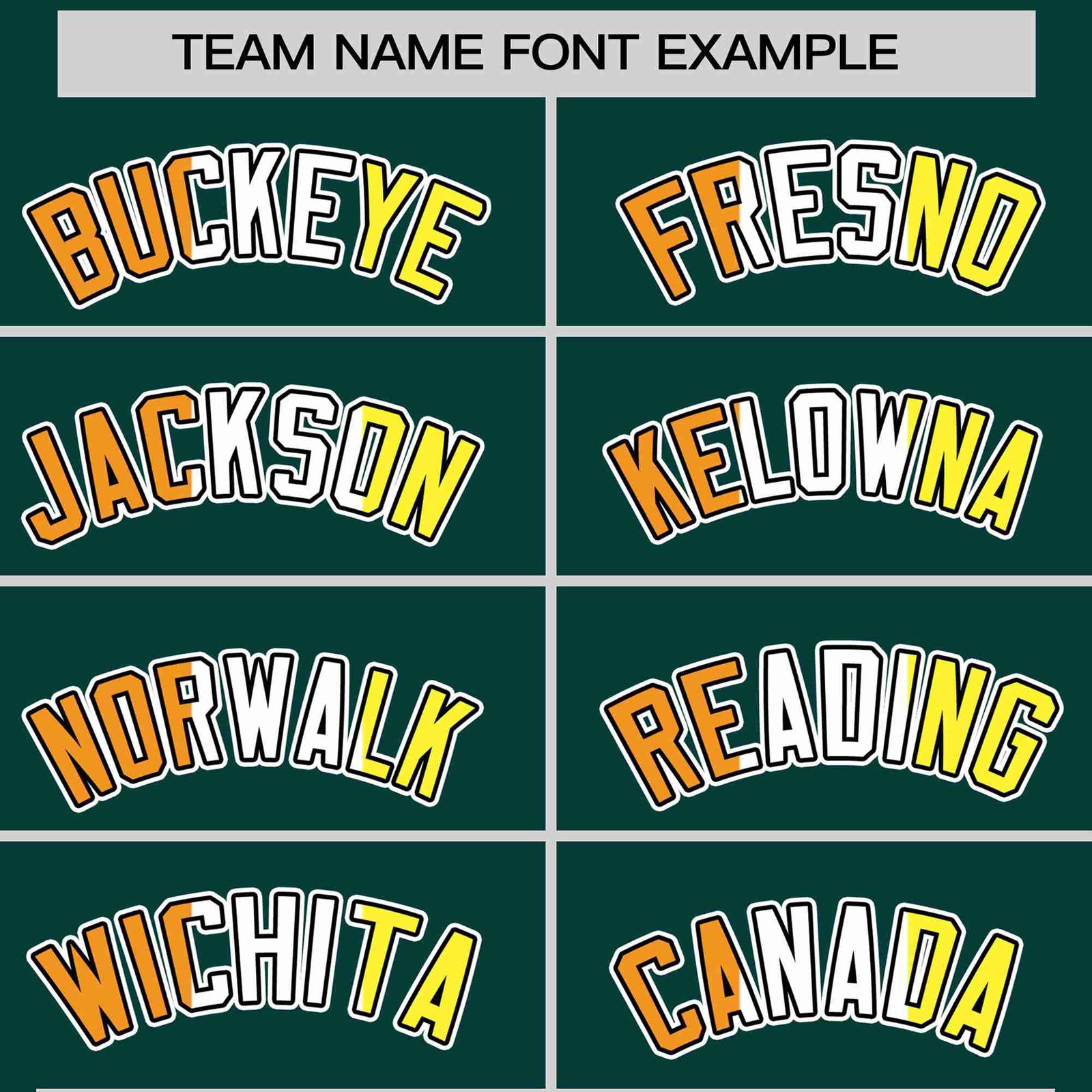 Custom Midnight Green Maverique For Pride Month Classic Style Authentic Baseball Jersey