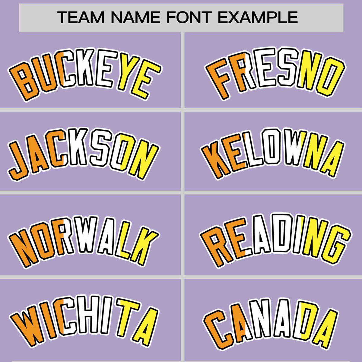 Custom Light Purple Maverique For Pride Month Classic Style Authentic Baseball Jersey