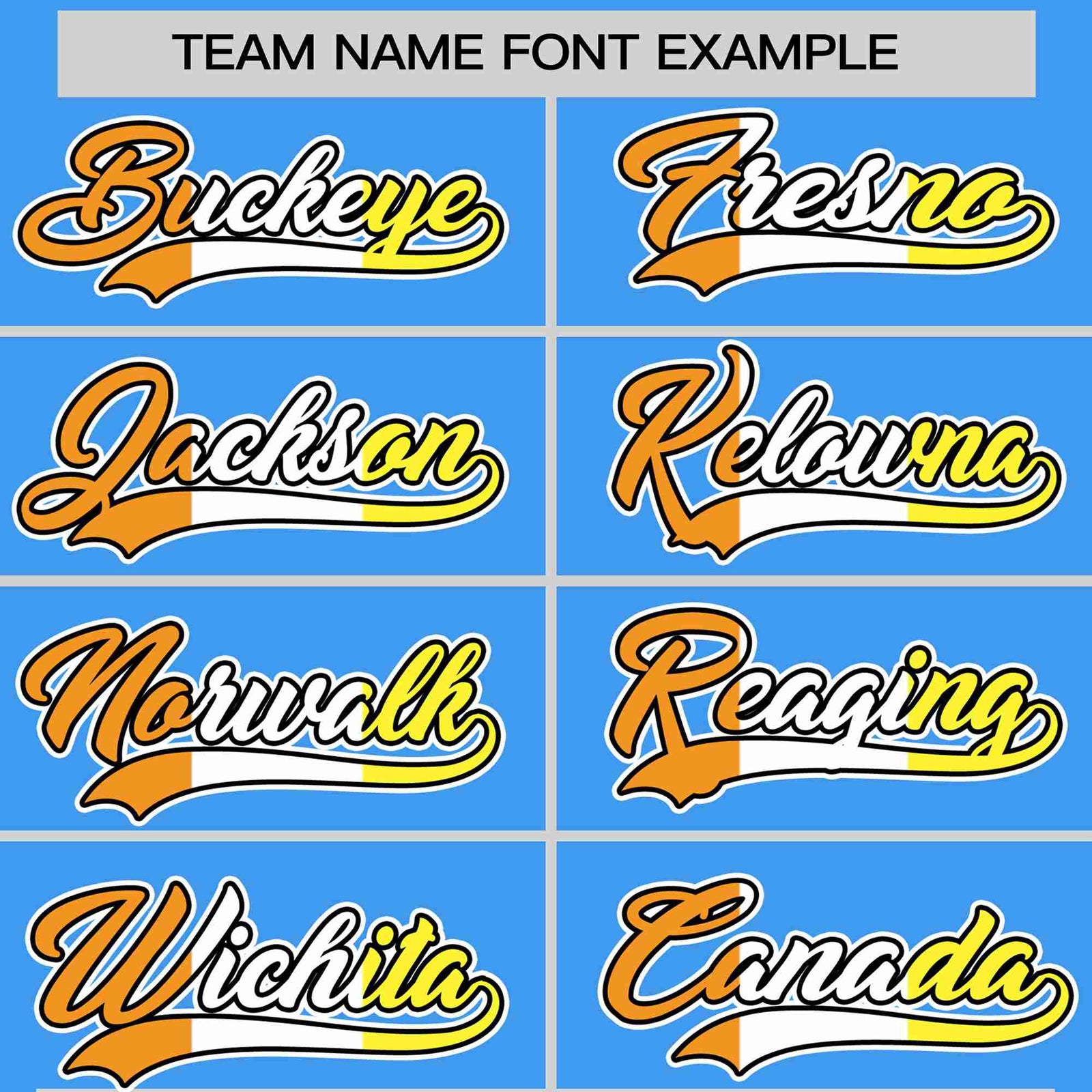 Custom Powder Blue Maverique For Pride Month Classic Style Authentic Baseball Jersey