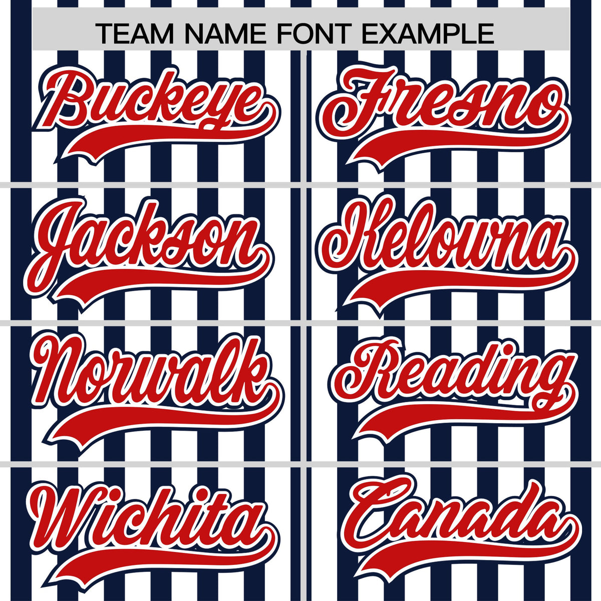 Custom White Navy American Flag Graffiti Pattern Baseball Jersey| KXKSHOP
