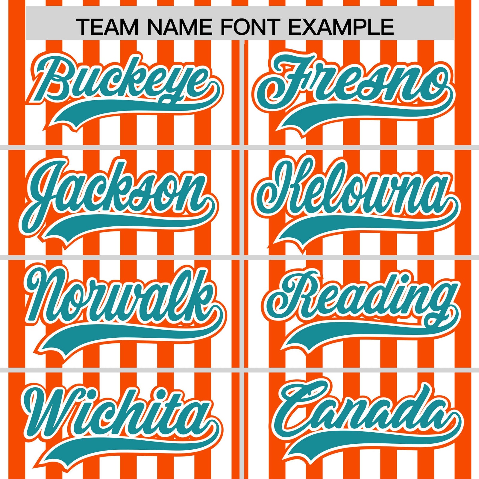 Custom White Orange American Flag Graffiti Pattern Baseball Jersey| KXKSHOP
