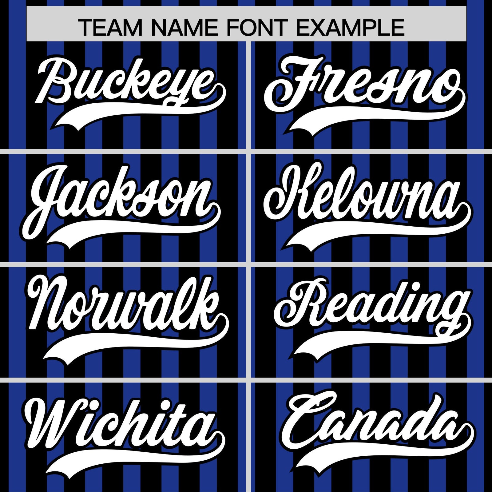 Custom Black Royal Blue American Flag Graffiti Pattern Baseball Jersey| KXKSHOP