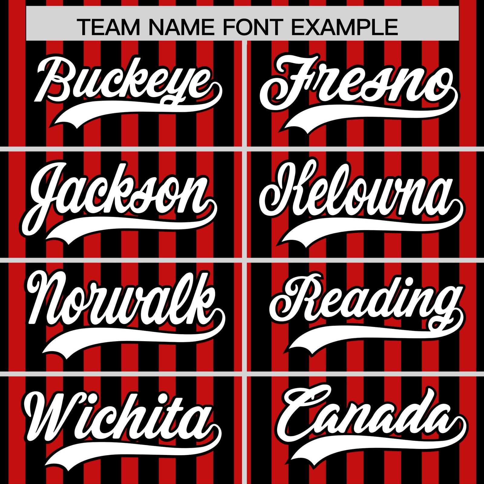 Custom Black Red American Flag Graffiti Pattern Baseball Jersey| KXKSHOP