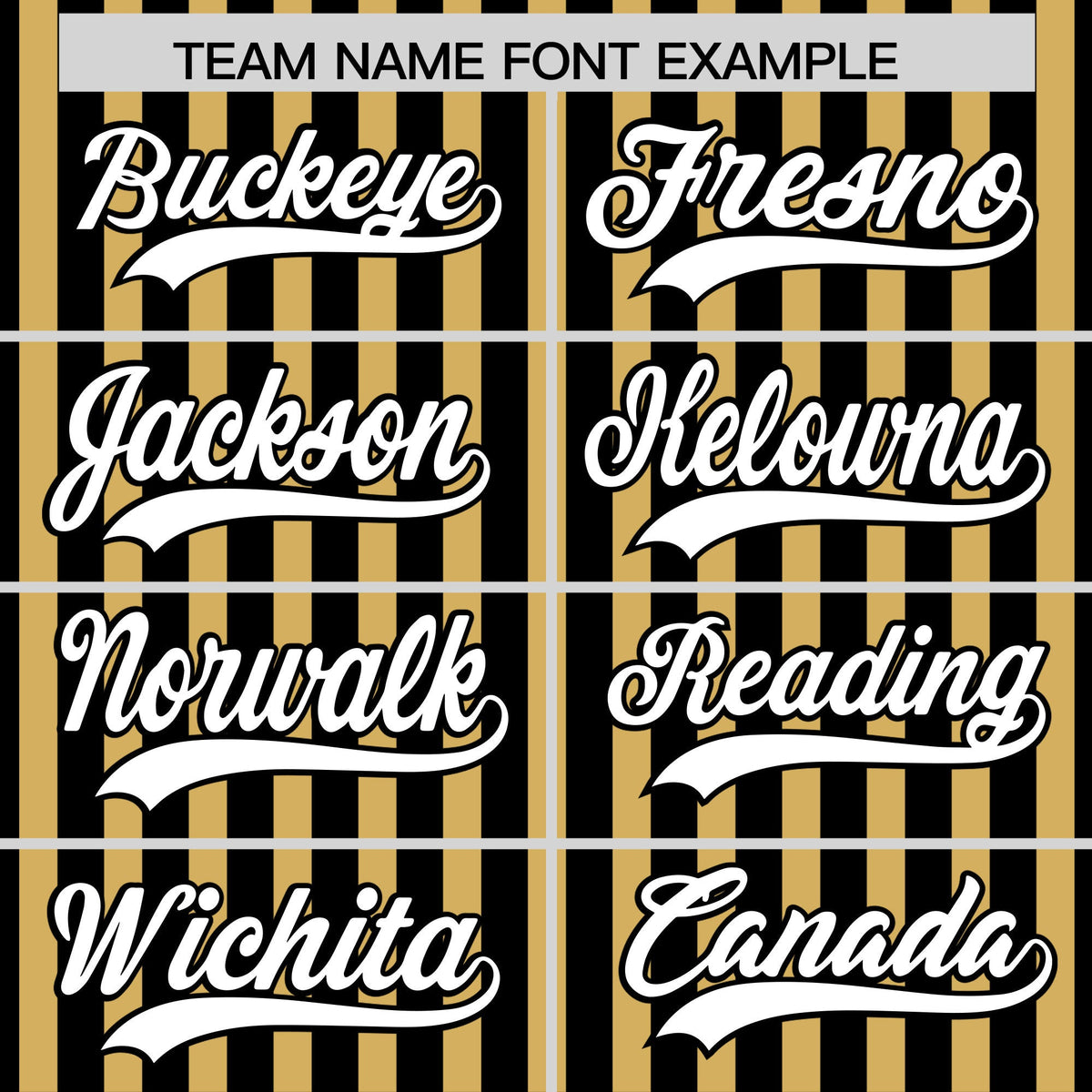 Custom Black Old Gold American Flag Graffiti Pattern Baseball Jersey| KXKSHOP