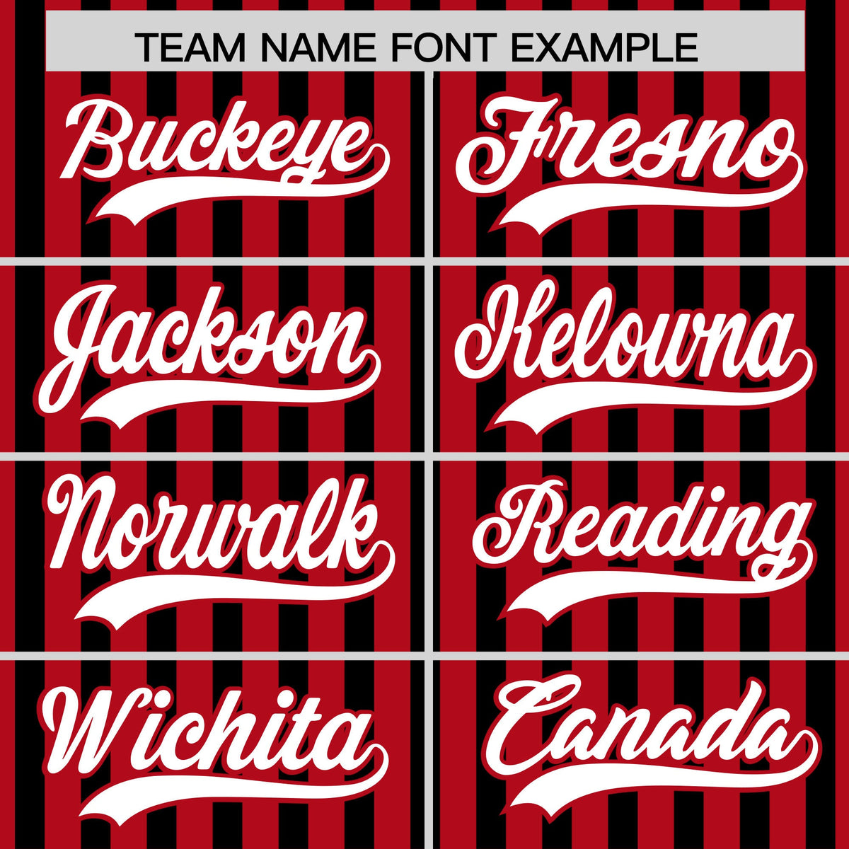 Custom Red Black American Flag Graffiti Pattern Baseball Jersey| KXKSHOP