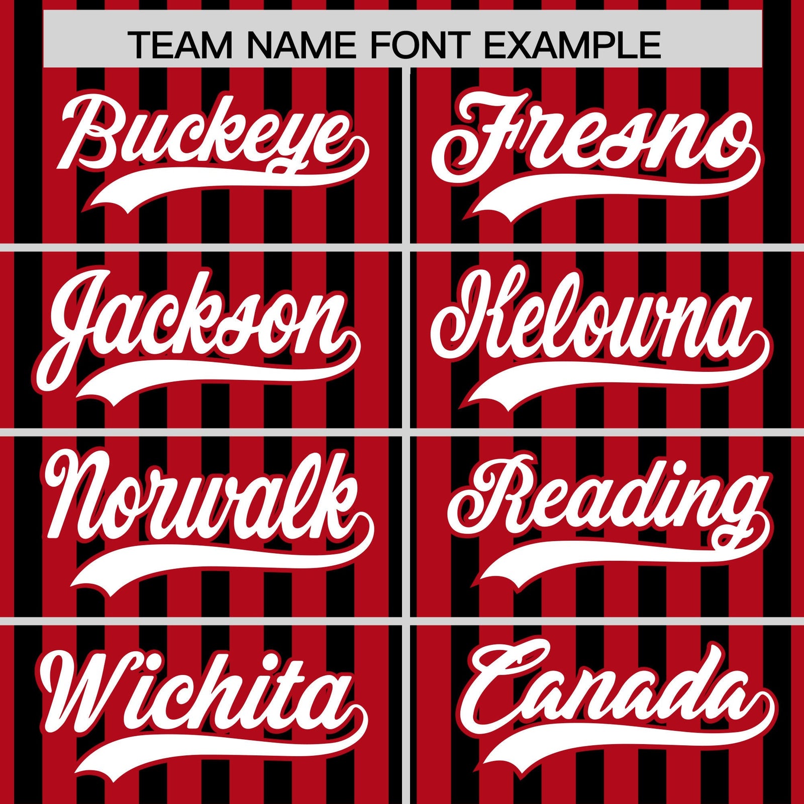 Custom Red Black American Flag Graffiti Pattern Baseball Jersey| KXKSHOP