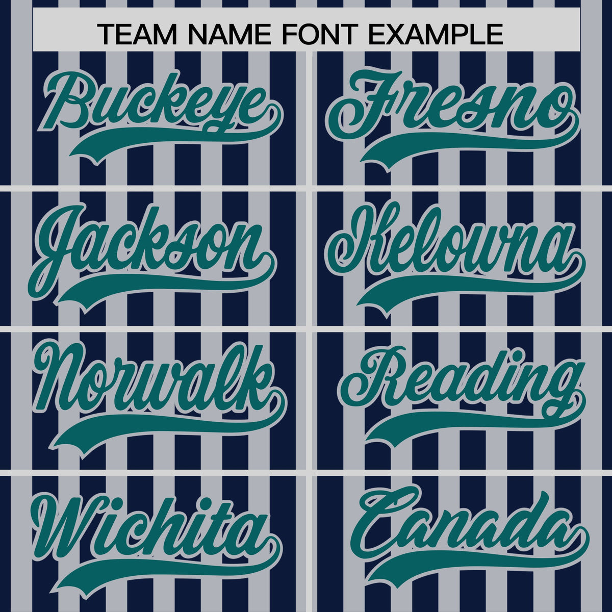 Custom Navy Gray American Flag Graffiti Pattern Baseball Jersey| KXKSHOP