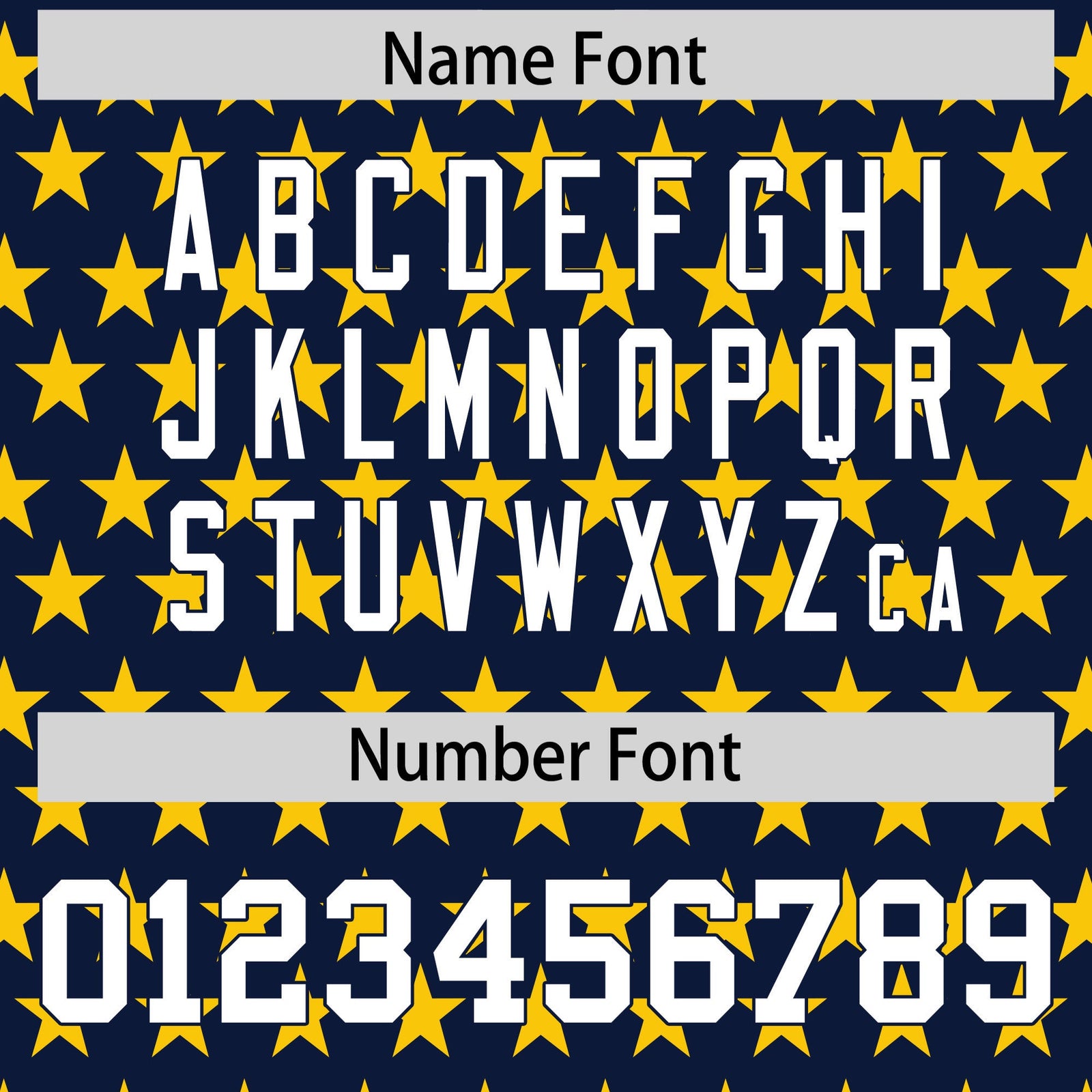 Custom Gold Navy American Flag Graffiti Pattern Baseball Jersey| KXKSHOP