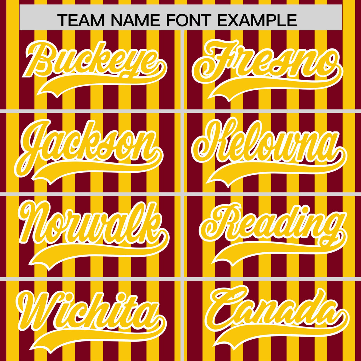 Custom Crimson Gold American Flag Graffiti Pattern Baseball Jersey| KXKSHOP