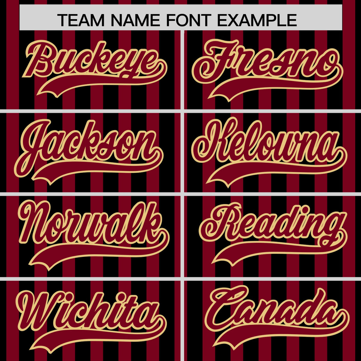 Custom Black Crimson American Flag Graffiti Pattern Baseball Jersey| KXKSHOP