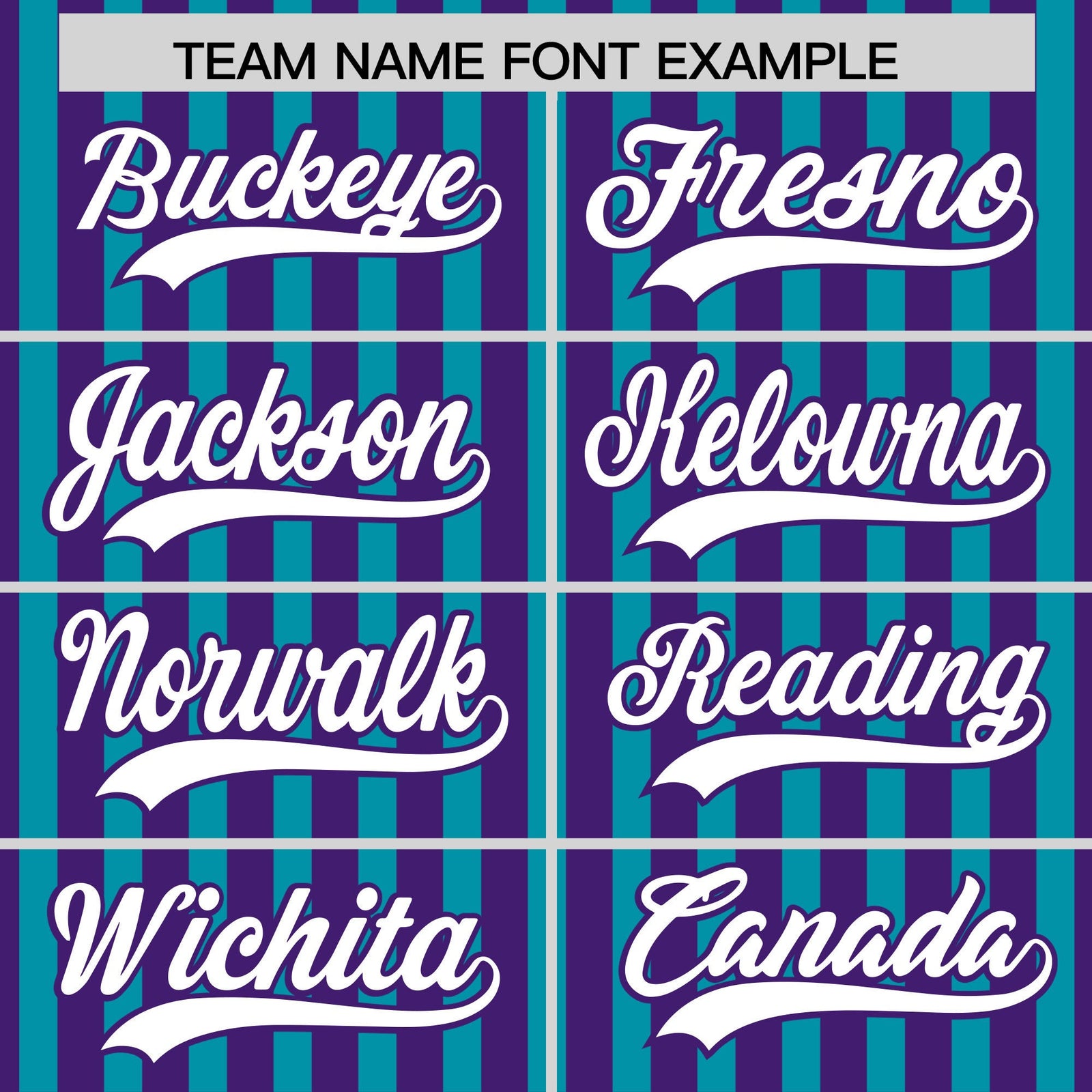Custom Purple Teal American Flag Graffiti Pattern Baseball Jersey| KXKSHOP