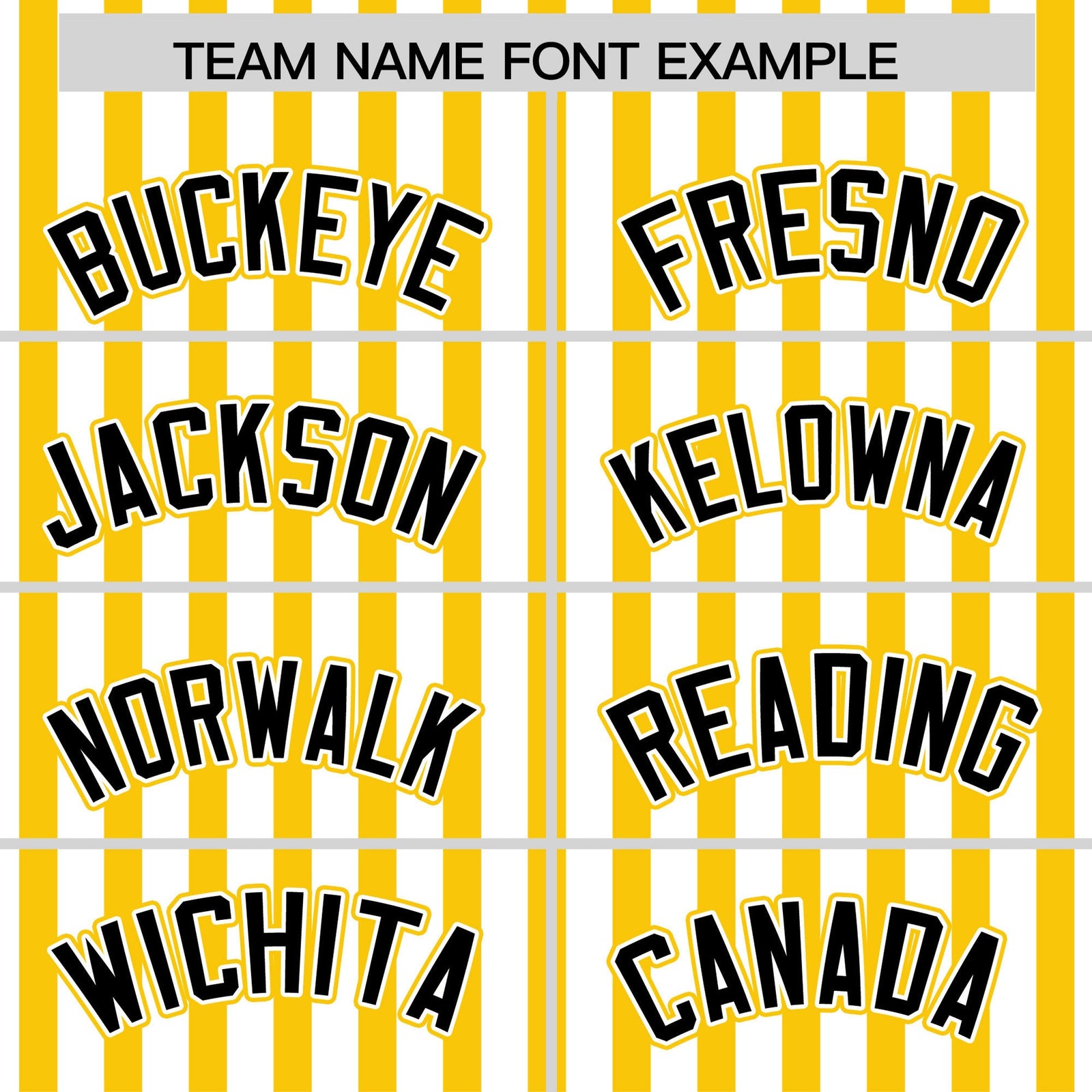 Custom White Gold American Flag Graffiti Pattern Baseball Jersey| KXKSHOP