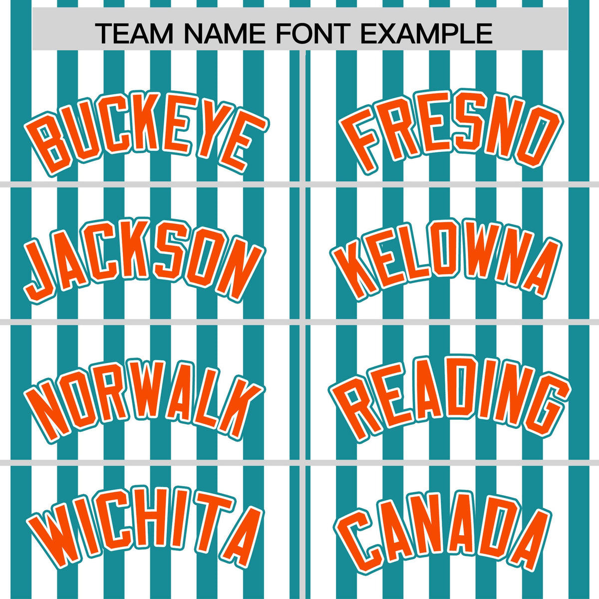 Custom White Aqua American Flag Graffiti Pattern Baseball Jersey| KXKSHOP