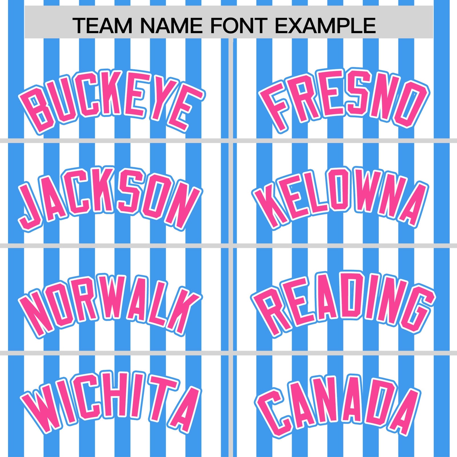 Custom White Powder Blue American Flag Graffiti Pattern Baseball Jersey| KXKSHOP
