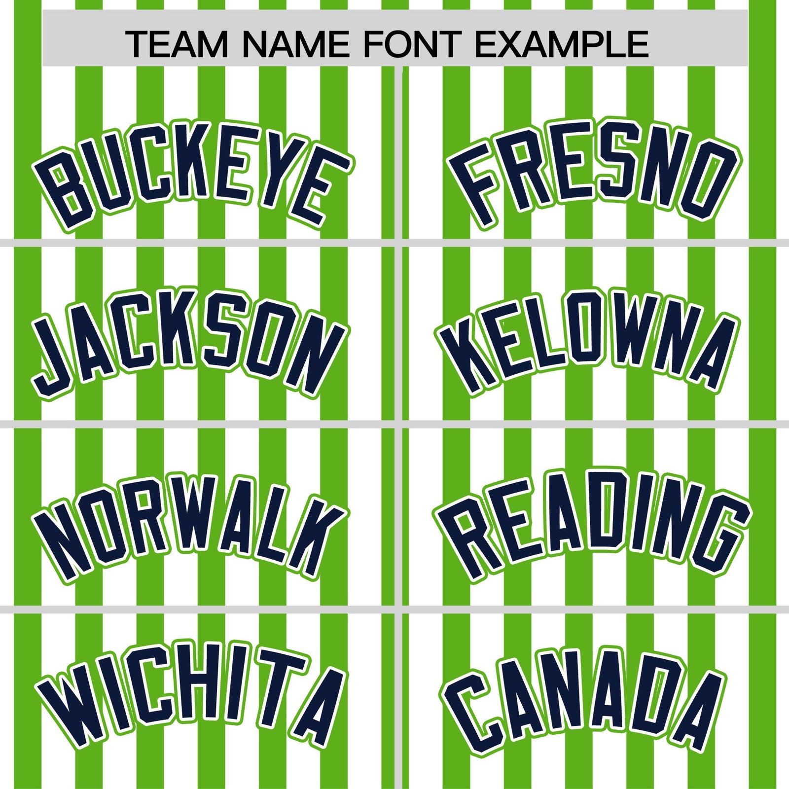 Custom White Neon Green American Flag Graffiti Pattern Baseball Jersey| KXKSHOP