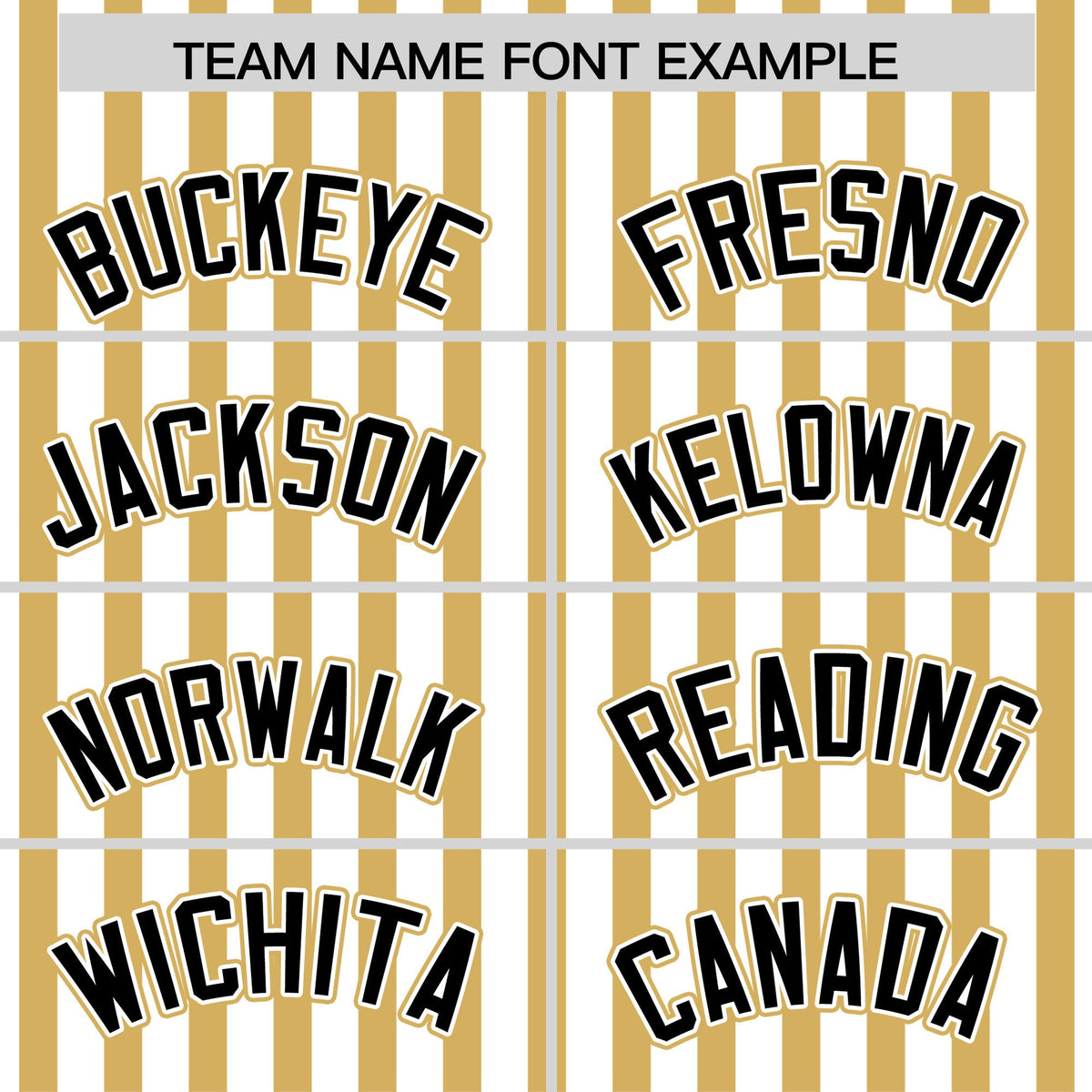 Custom White Old Gold American Flag Graffiti Pattern Baseball Jersey| KXKSHOP