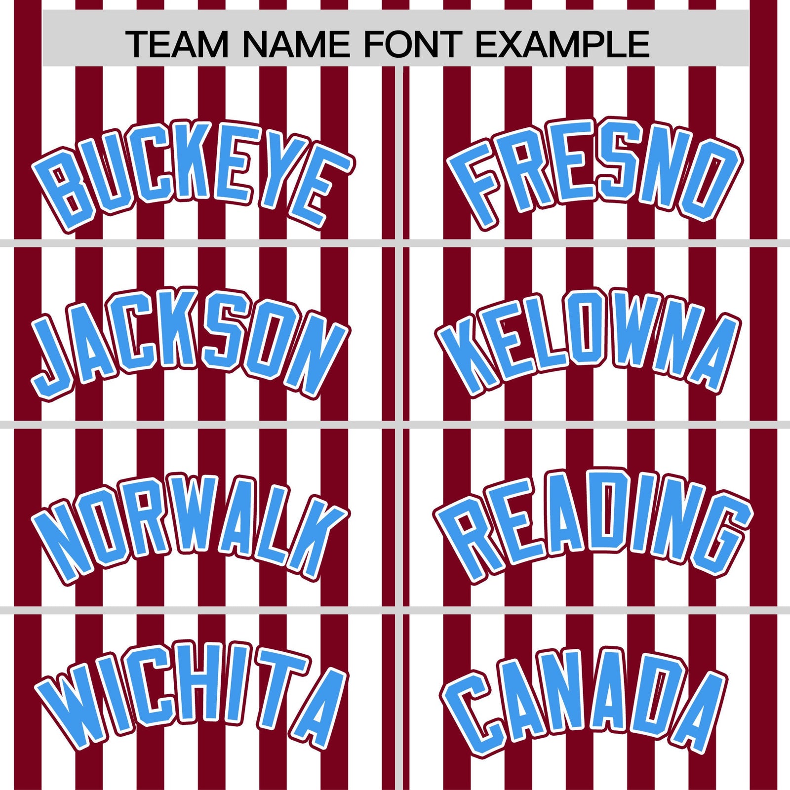 Custom White Crimson American Flag Graffiti Pattern Baseball Jersey| KXKSHOP