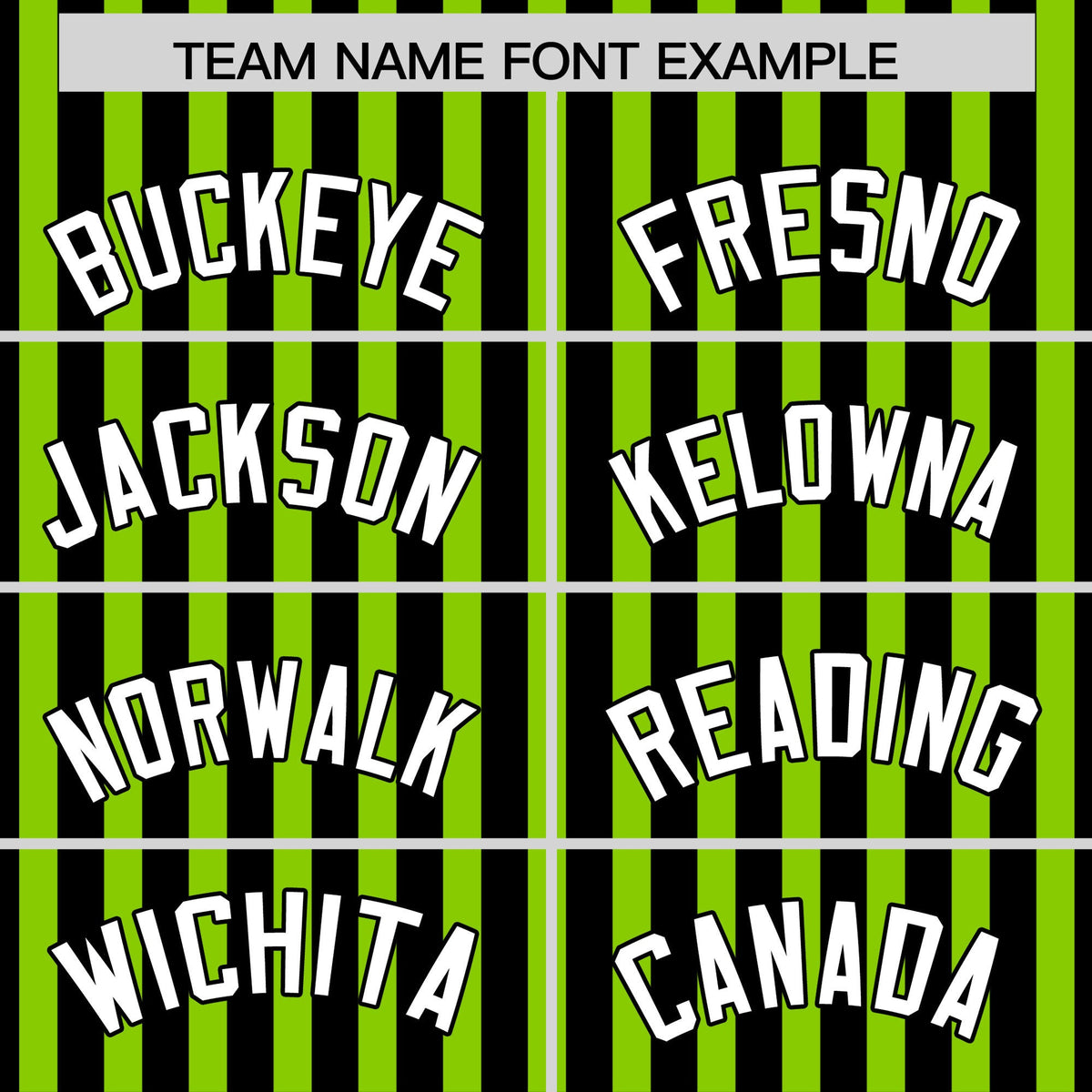 Custom Black Neon Green American Flag Graffiti Pattern Baseball Jersey| KXKSHOP