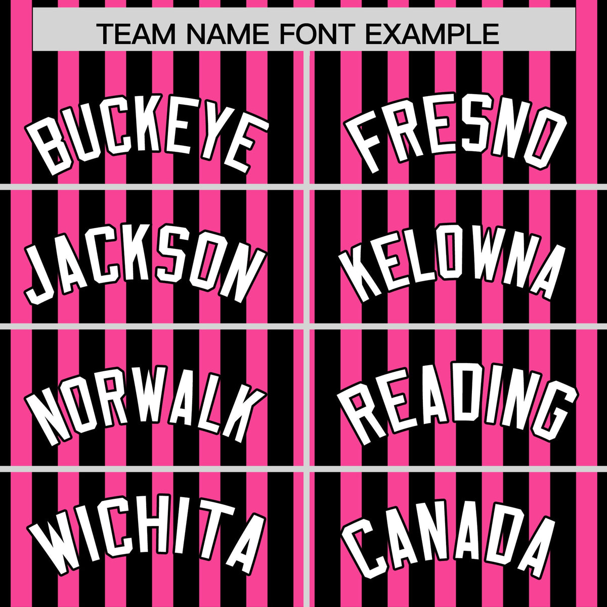 Custom Black Pink American Flag Graffiti Pattern Baseball Jersey| KXKSHOP
