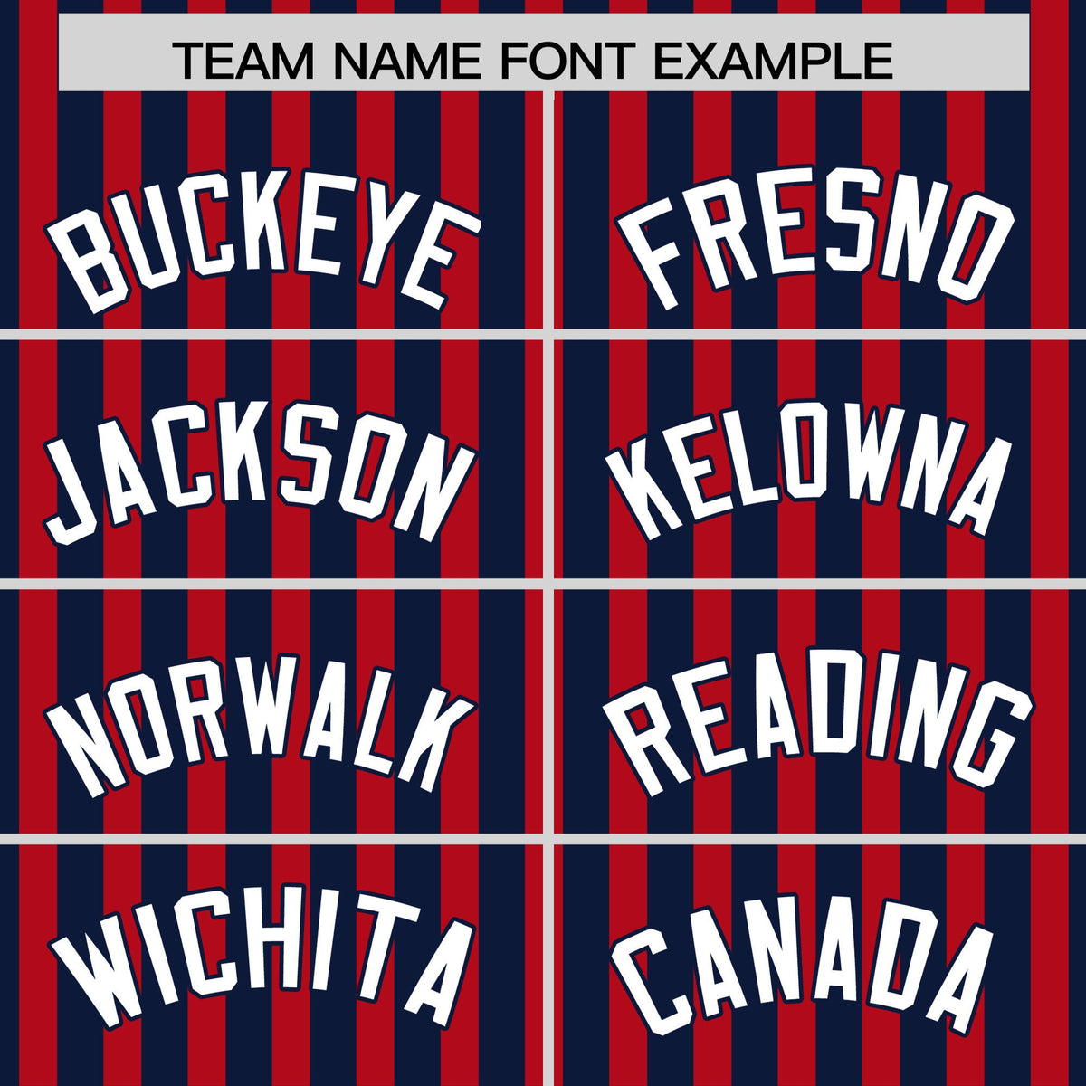 Custom Navy Red White American Flag Graffiti Pattern Baseball Jersey| KXKSHOP