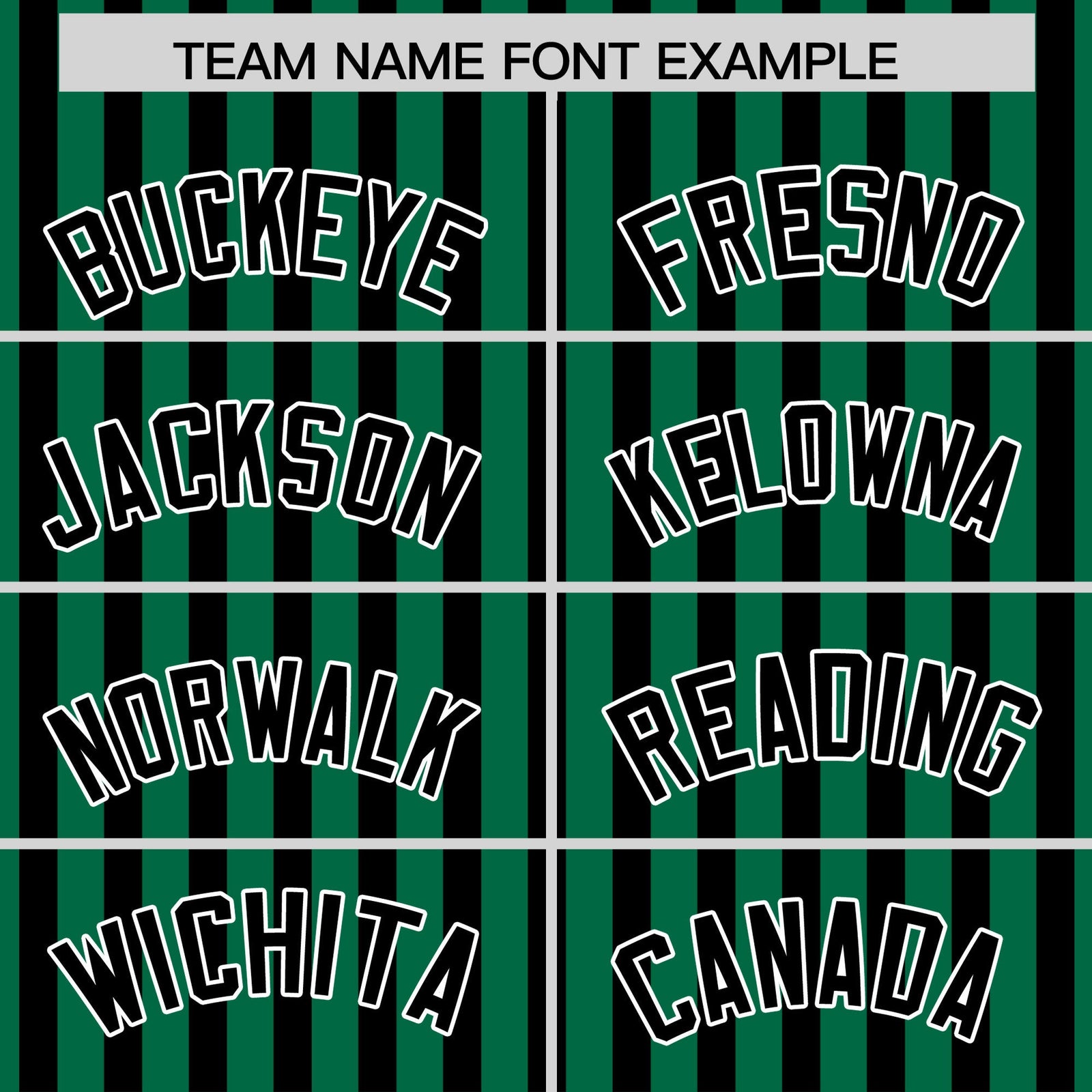 Custom Kelly Green Black American Flag Graffiti Pattern Baseball Jersey| KXKSHOP